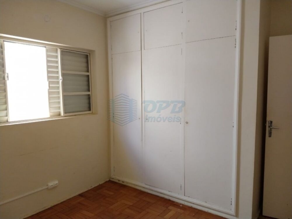 Casa - Foto 13