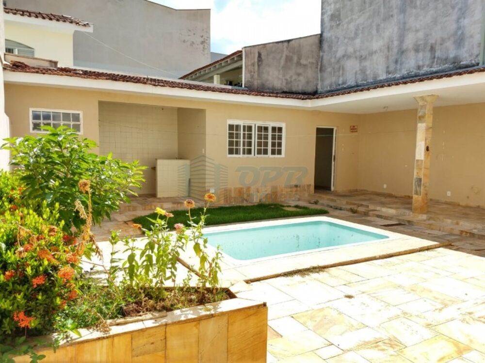 Casa - Foto 3