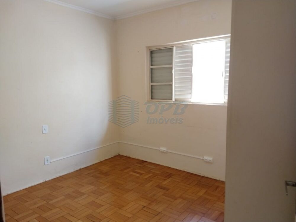 Casa - Foto 1