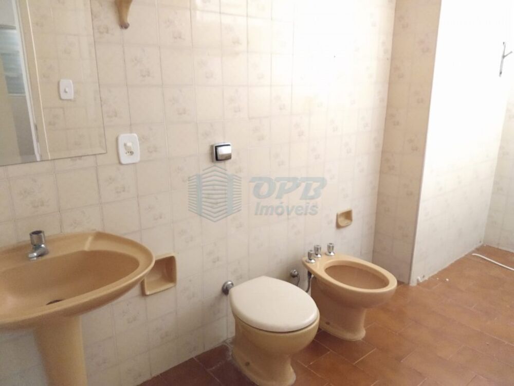 Casa - Foto 10