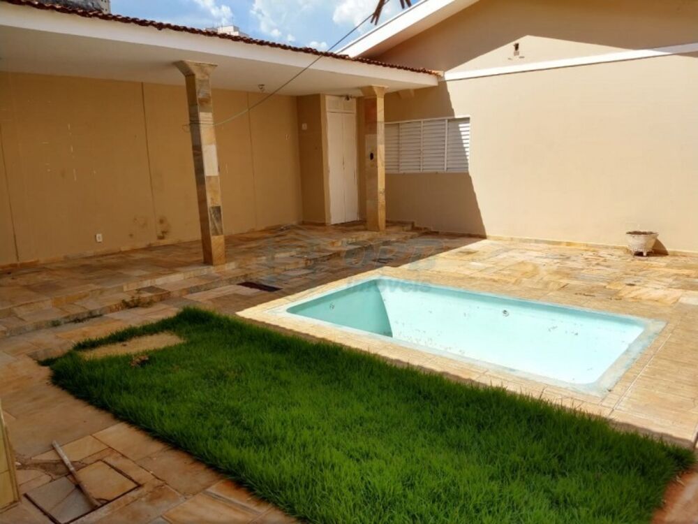 Casa - Foto 18