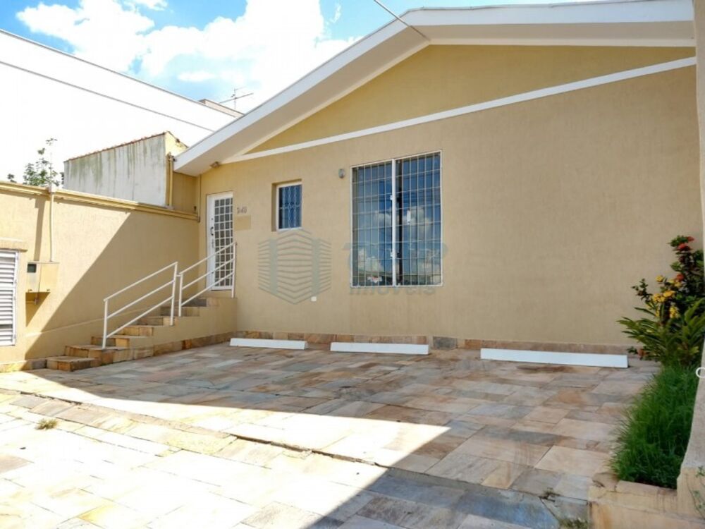 Casa - Foto 12