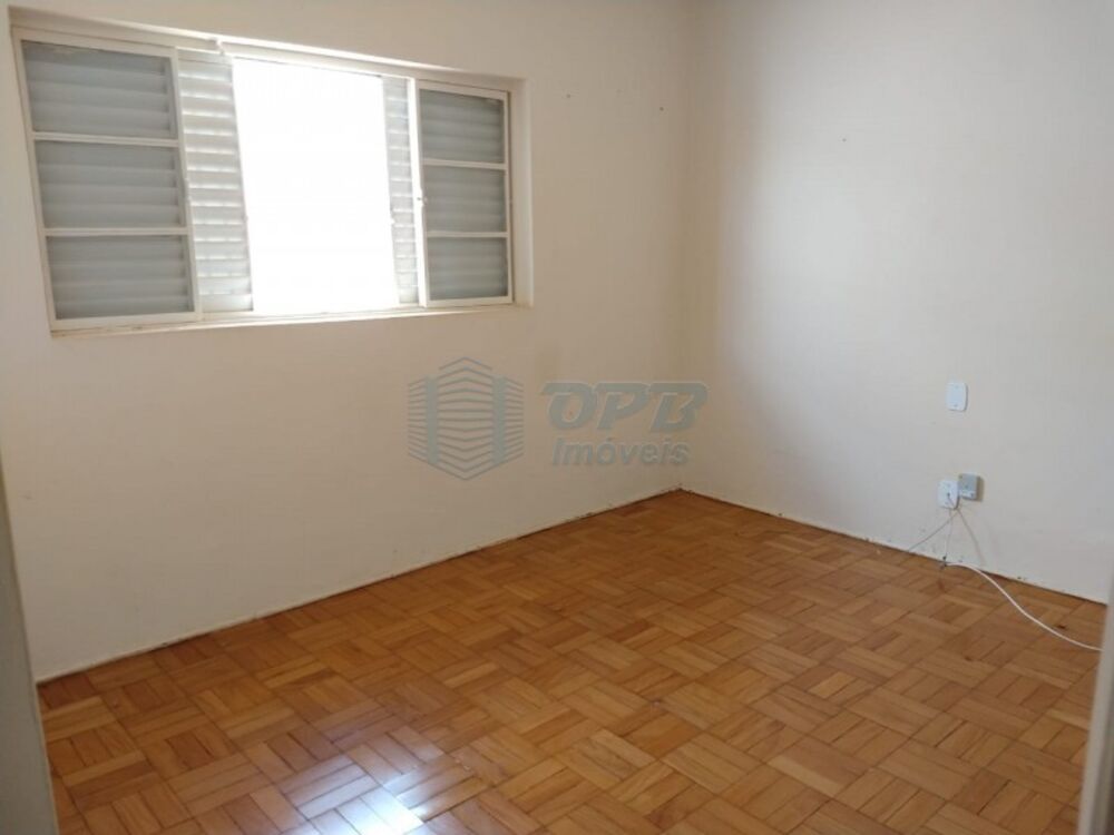 Casa - Foto 11