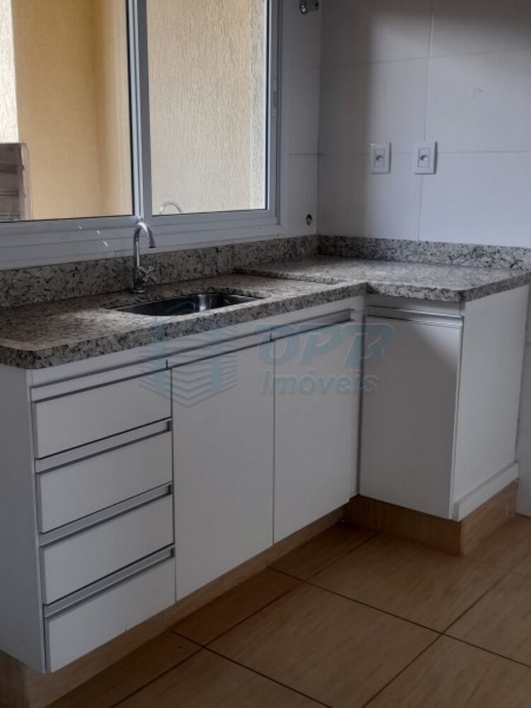 Apartamento - Foto 3