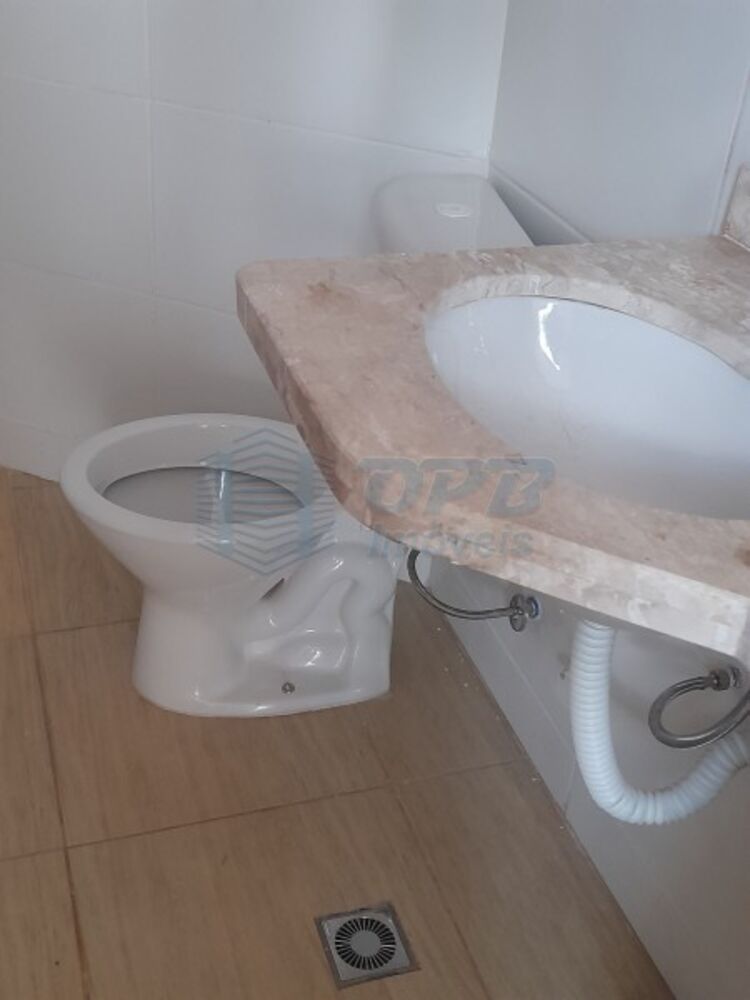 Apartamento - Foto 4