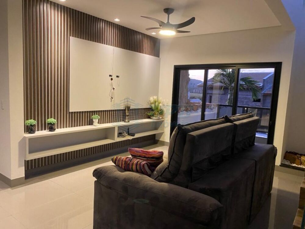 Sobrado, 520 m² - Foto 1