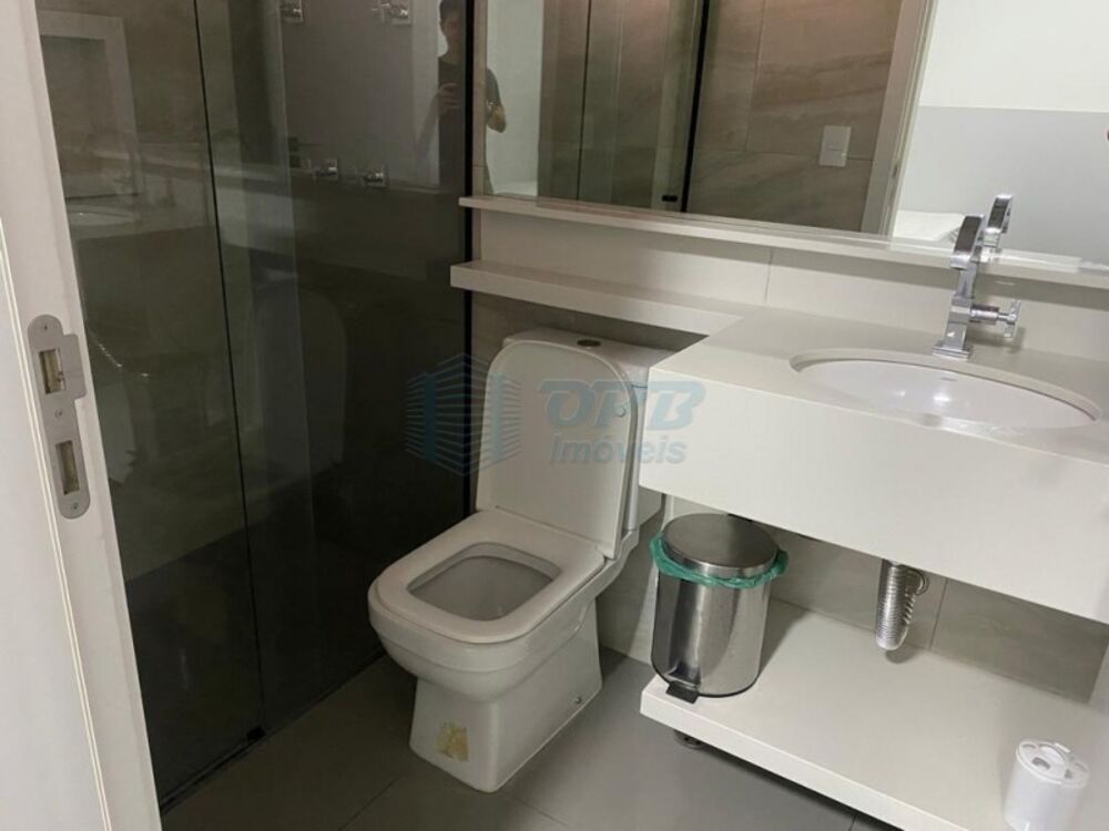 Sobrado, 520 m² - Foto 3