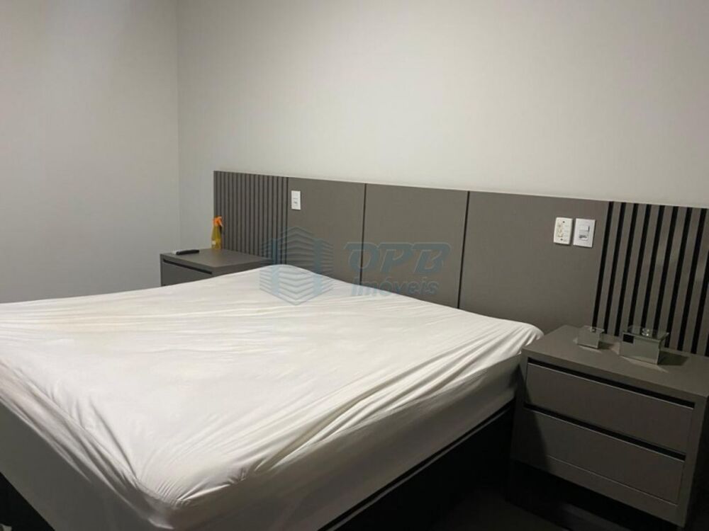 Sobrado, 520 m² - Foto 2