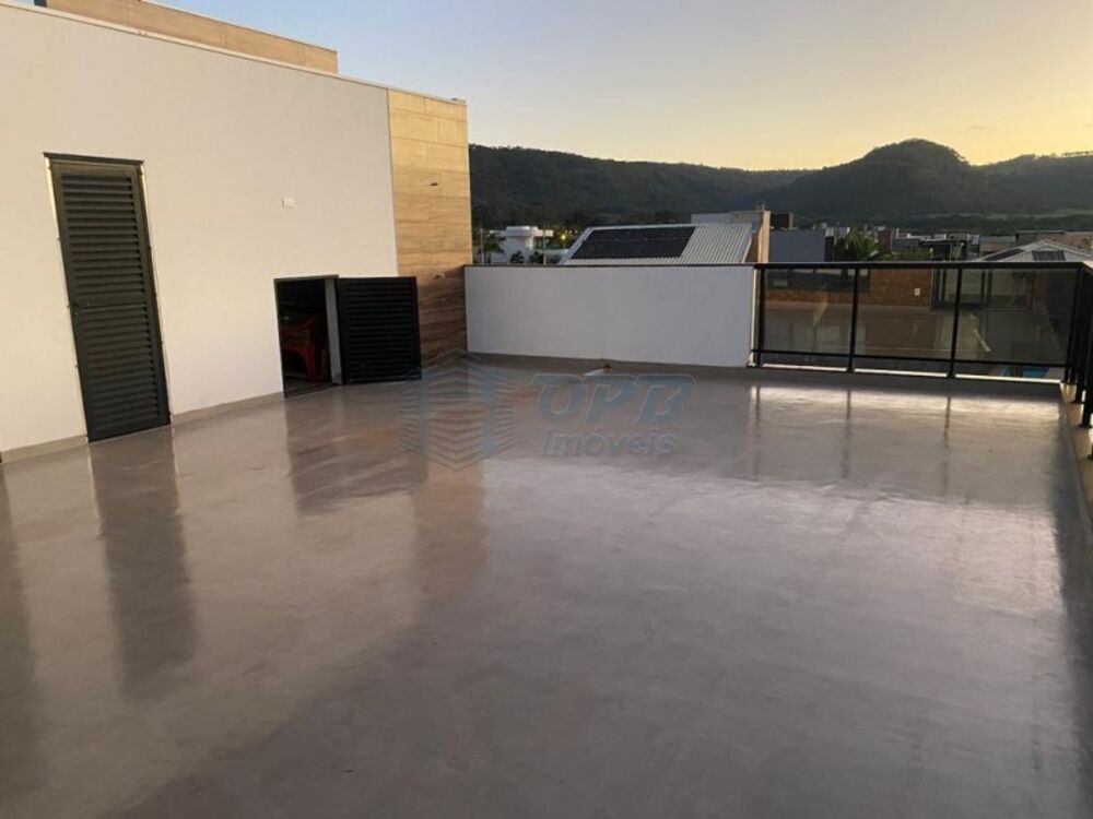 Sobrado, 520 m² - Foto 4