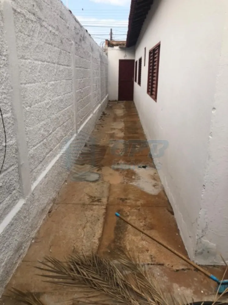 Casa - Foto 9