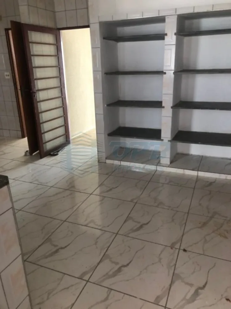 Casa - Foto 10