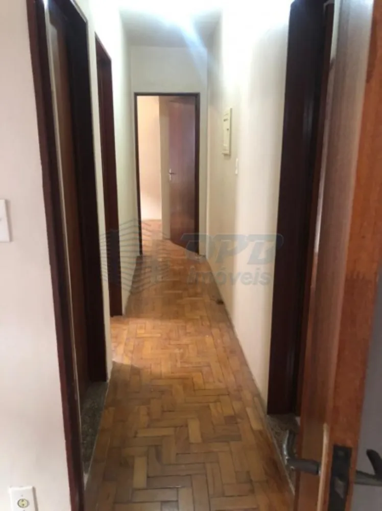 Casa - Foto 5