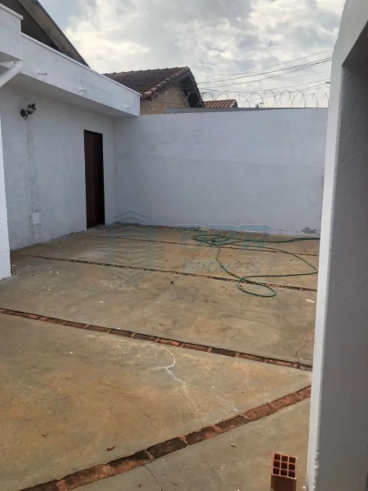 Casa - Foto 7