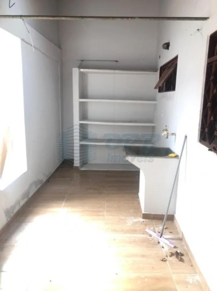 Casa - Foto 8