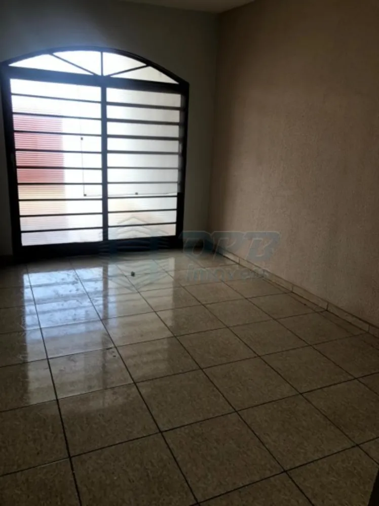 Casa - Foto 11