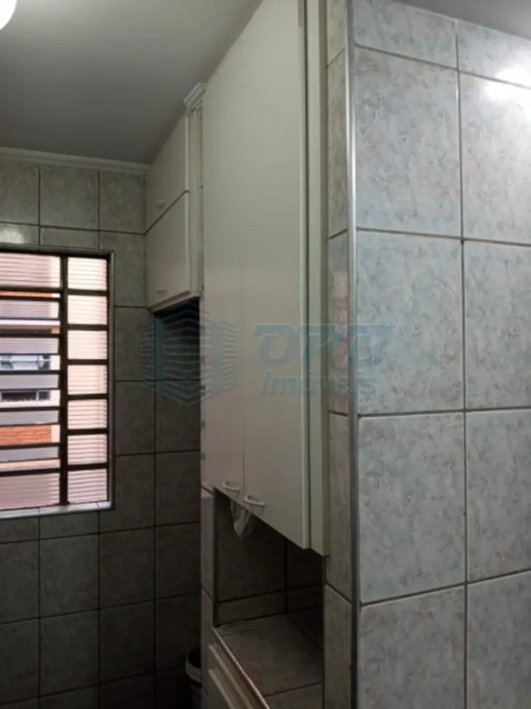 Apartamento - Foto 8