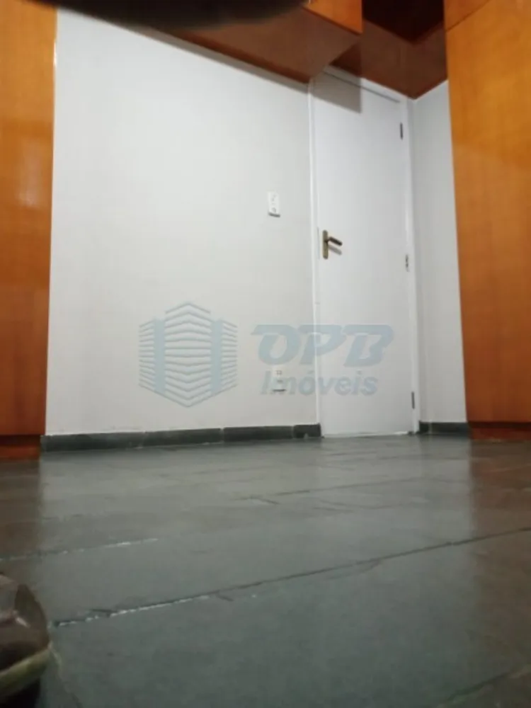 Apartamento - Foto 9