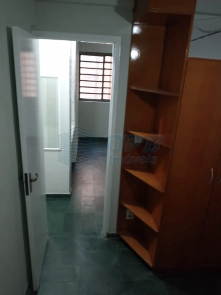 Apartamento - Foto 11