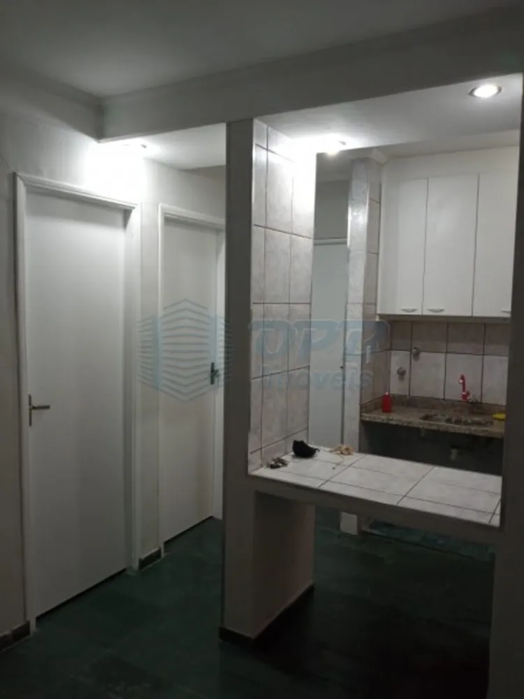 Apartamento - Foto 5