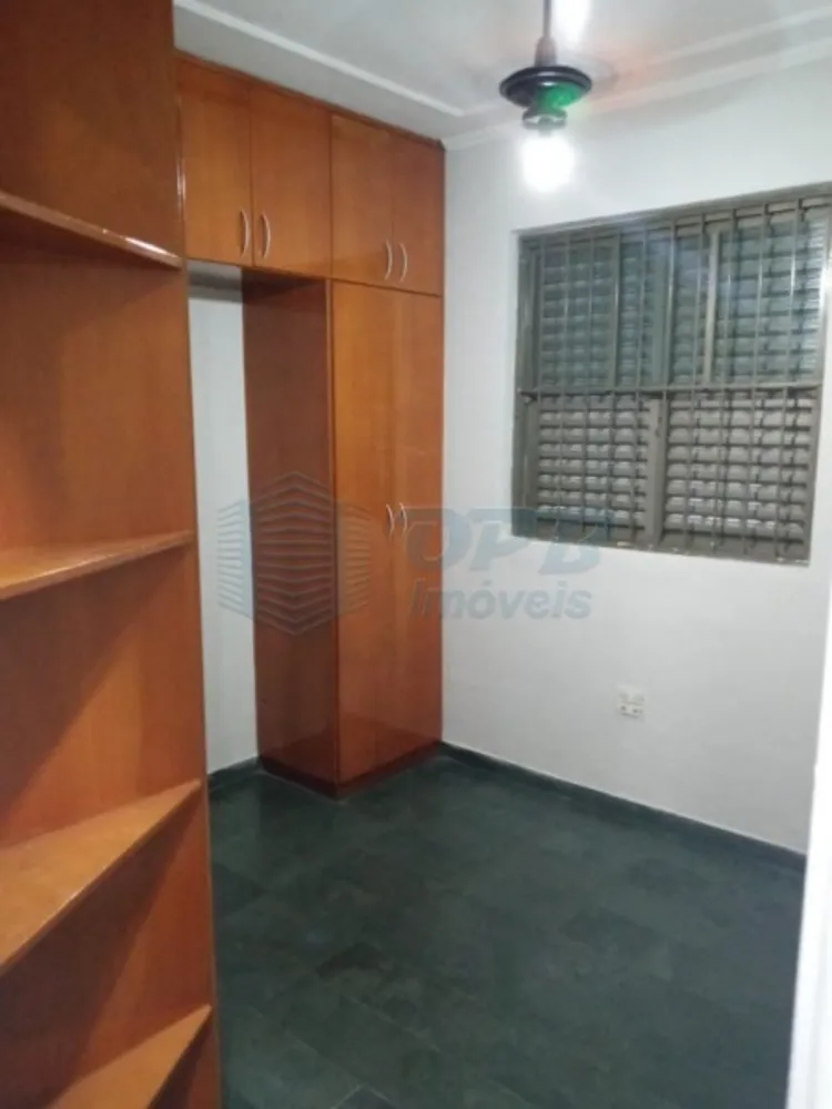 Apartamento - Foto 6