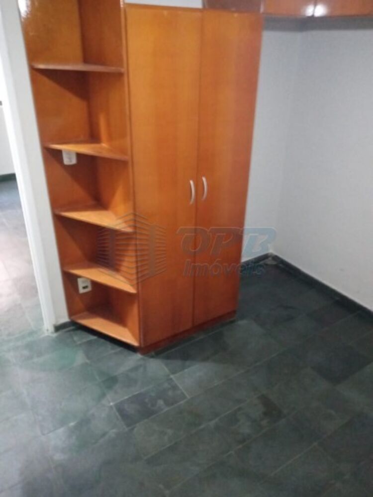 Apartamento à venda e aluguel - Foto 2