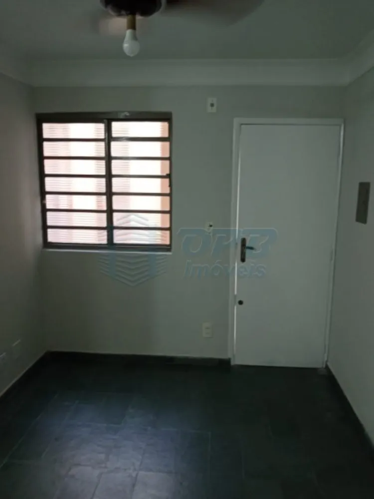 Apartamento - Foto 12