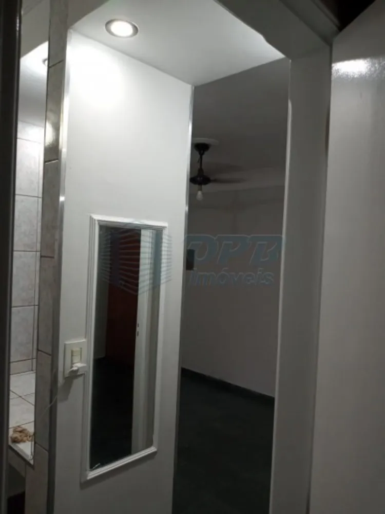 Apartamento - Foto 14