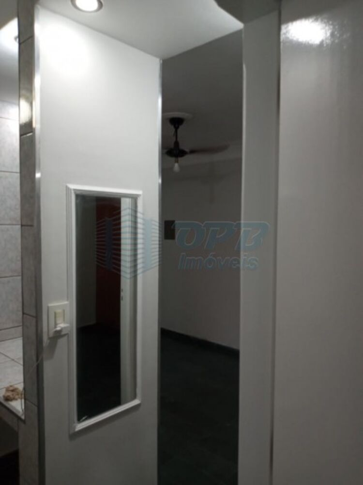 Apartamento à venda e aluguel - Foto 4