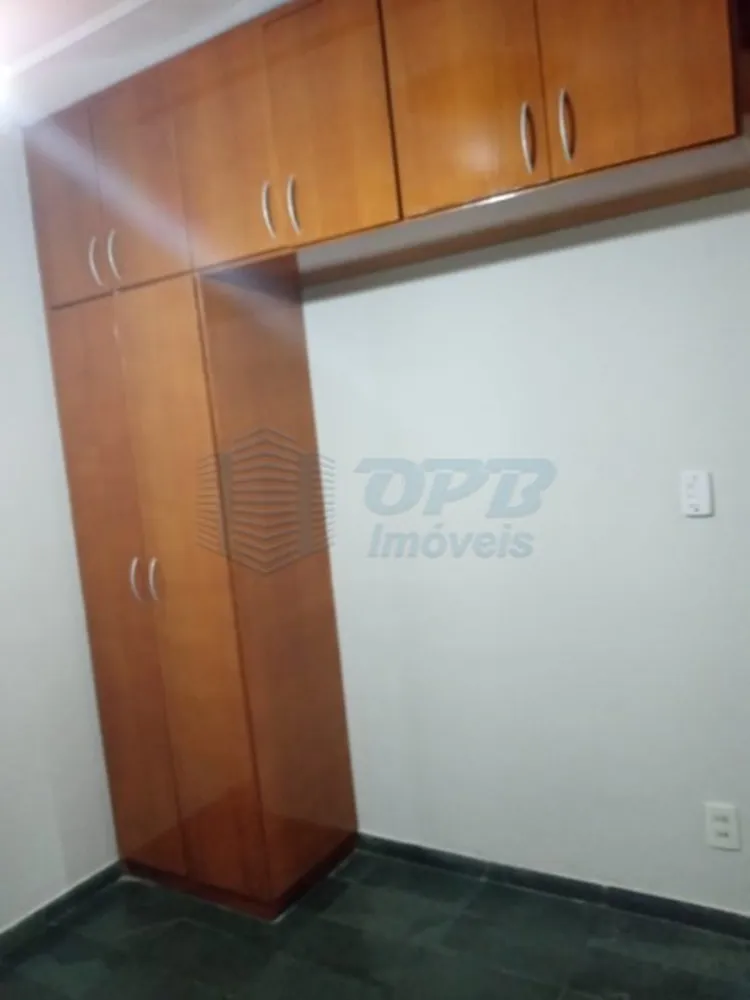 Apartamento - Foto 13