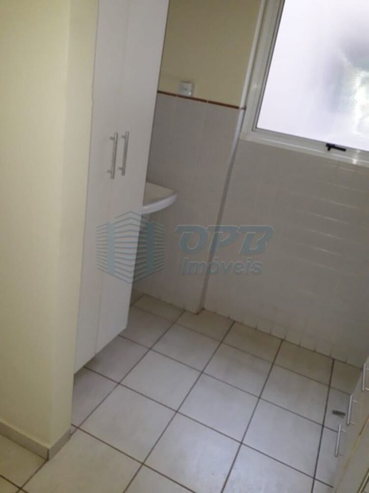 Apartamento - Foto 4