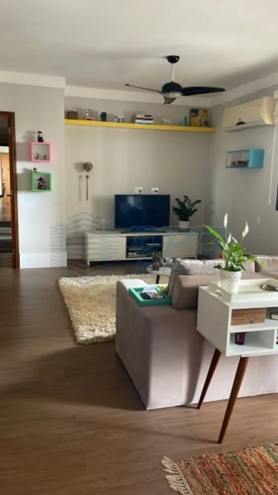 Apartamento - Foto 2