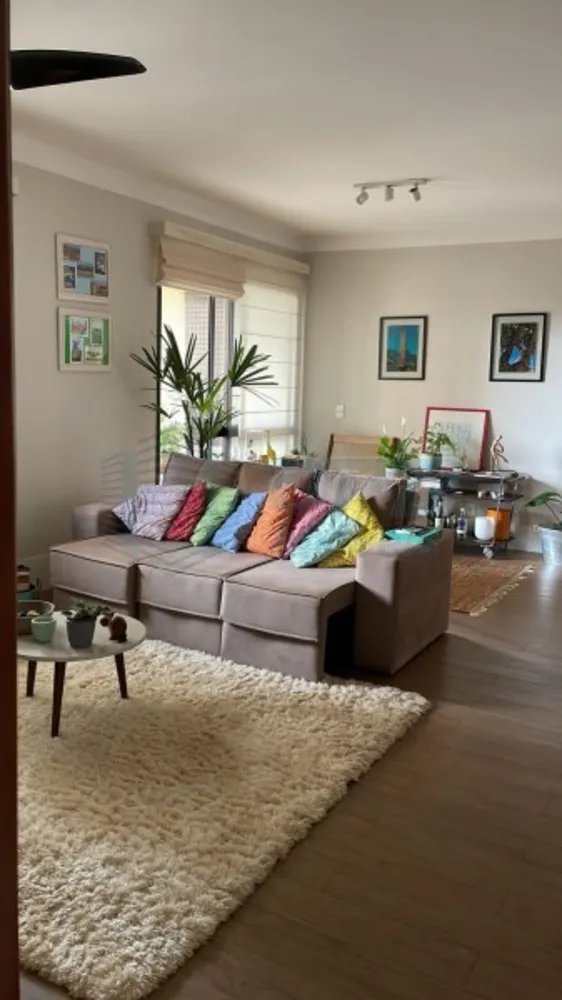 Apartamento - Foto 1