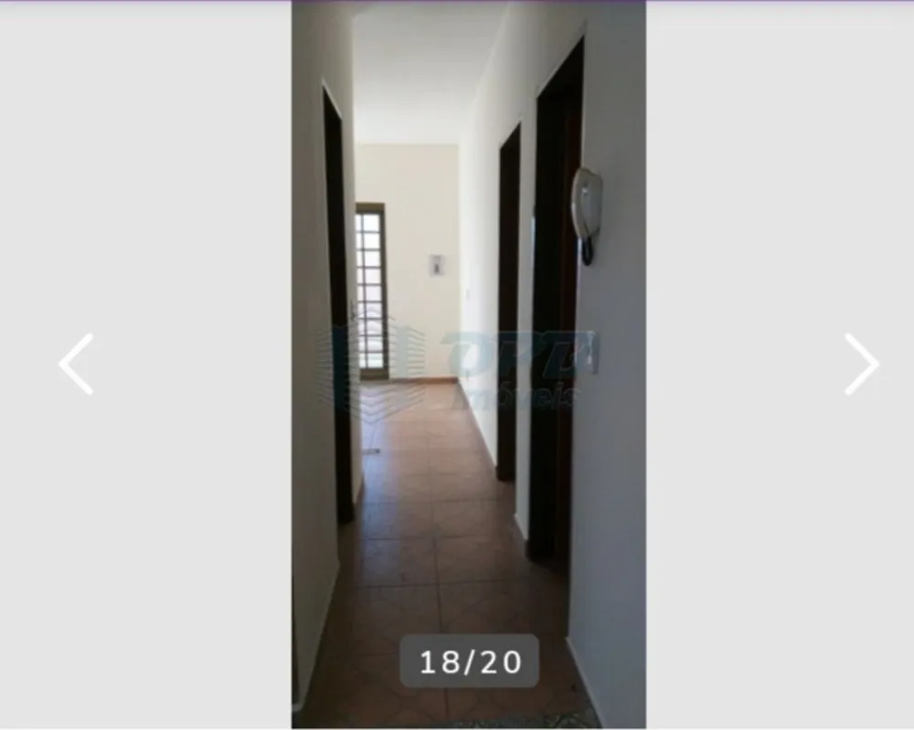 Casa, 200 m² - Foto 4