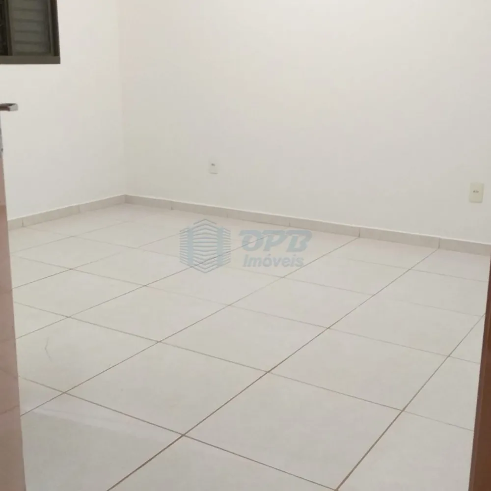 Casa, 200 m² - Foto 12