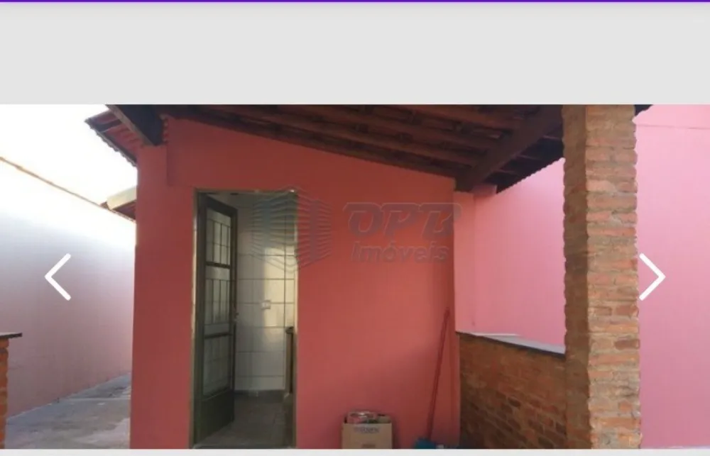 Casa, 200 m² - Foto 1