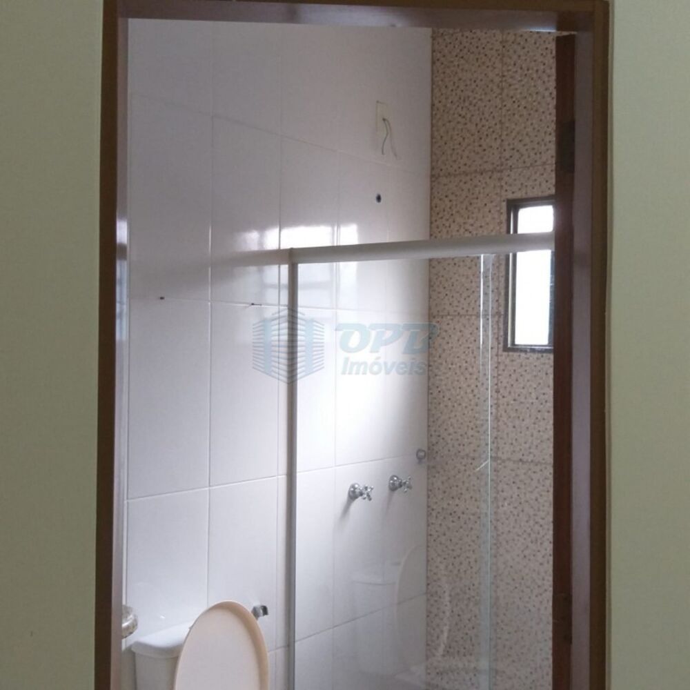 Casa à venda, 200m² - Foto 4