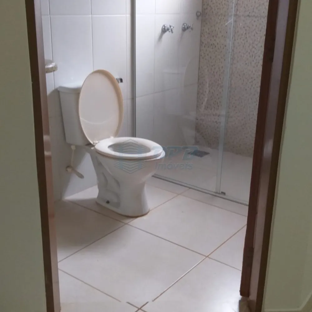 Casa, 200 m² - Foto 10
