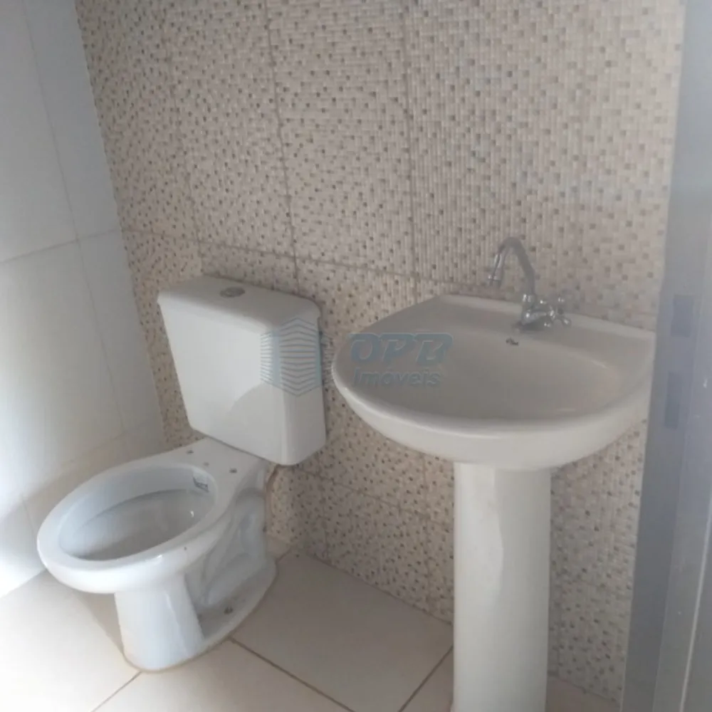 Casa, 200 m² - Foto 6