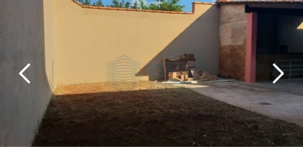Casa, 200 m² - Foto 3