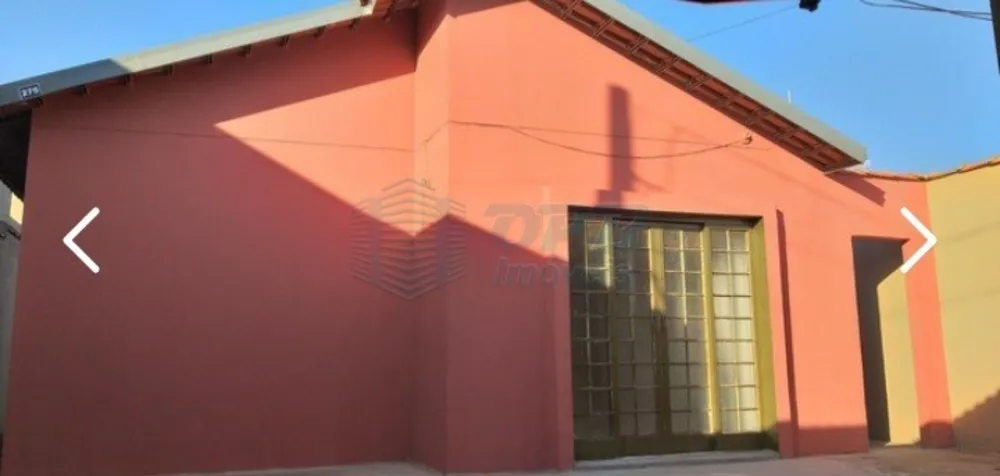 Casa, 200 m² - Foto 2