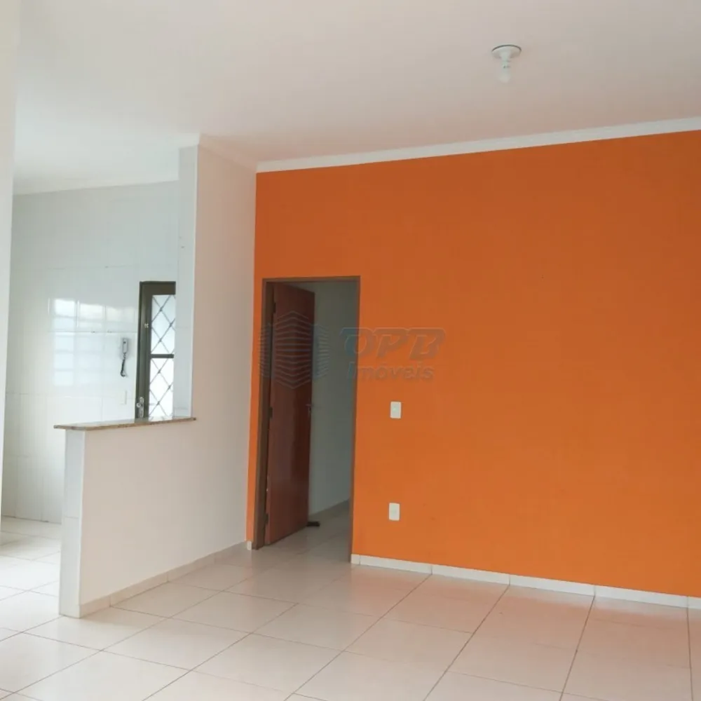 Casa, 200 m² - Foto 15