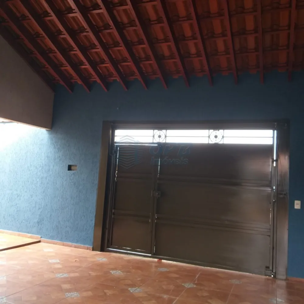 Casa, 200 m² - Foto 16