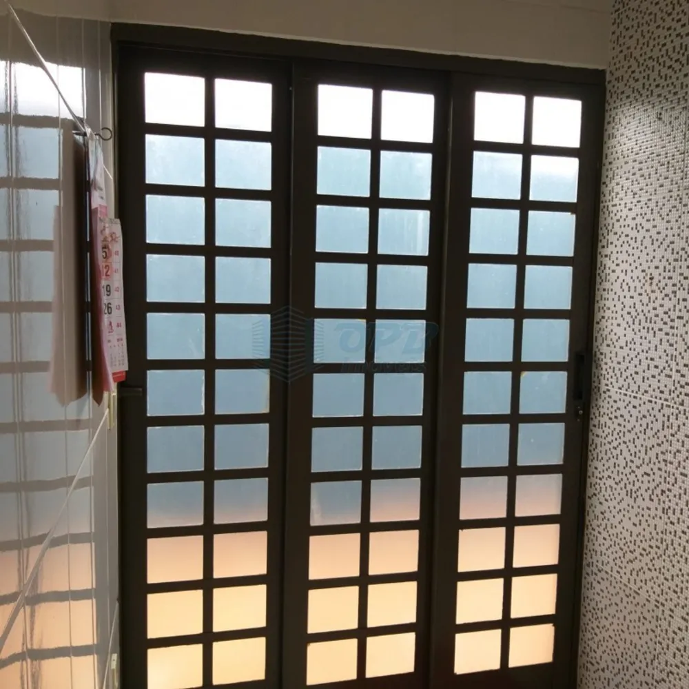 Casa, 200 m² - Foto 7