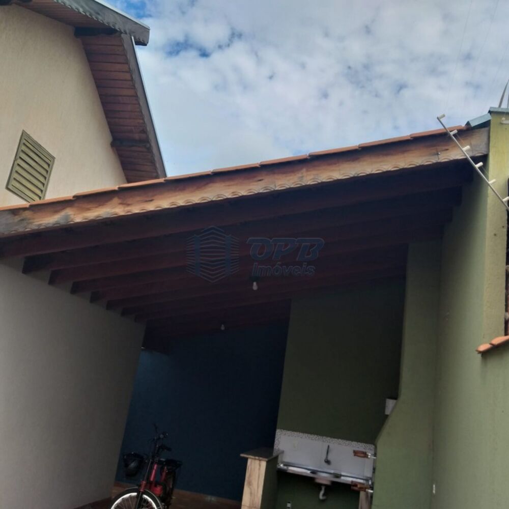 Casa à venda, 200m² - Foto 1