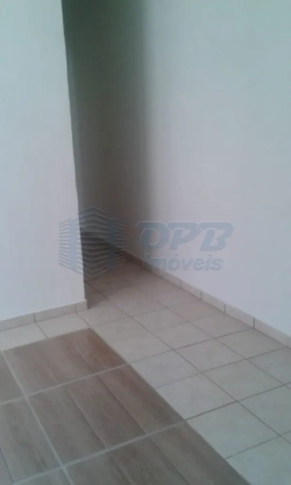 Apartamento, 53 m² - Foto 2