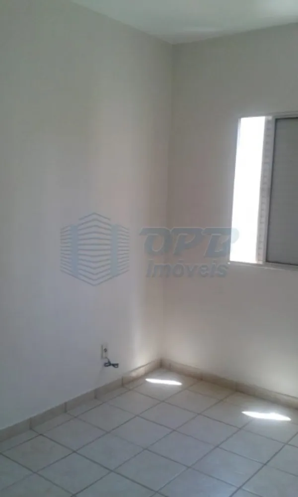 Apartamento, 53 m² - Foto 9