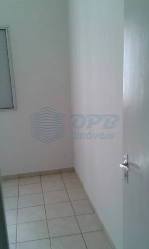 Apartamento, 53 m² - Foto 11