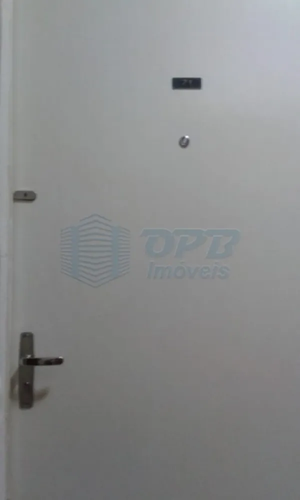 Apartamento, 53 m² - Foto 6