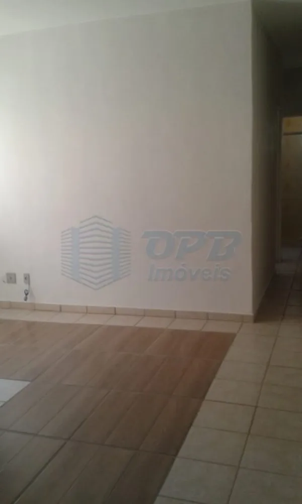 Apartamento, 53 m² - Foto 5