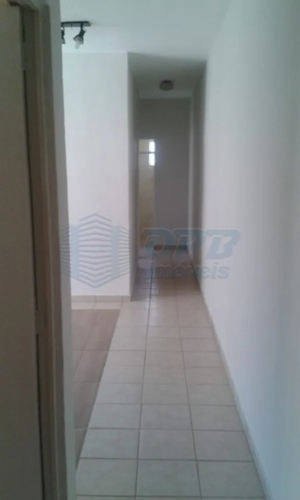 Apartamento, 53 m² - Foto 14